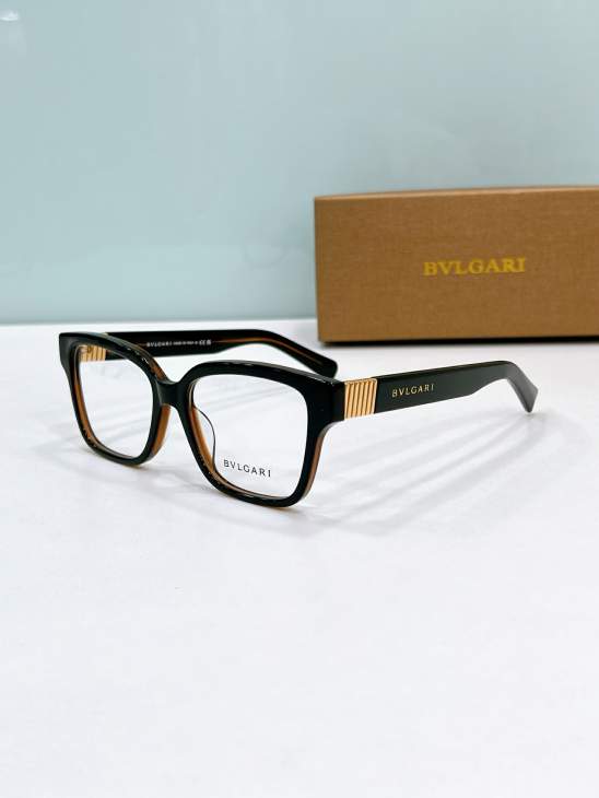 Picture of Bvlgari Sunglasses _SKUfw80538426fw